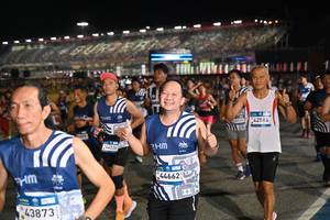 BIB: 
                            <button type="button" onclick="openModal(23969513)" class="btn btn-primary btn-sm float-right btn-popup" data-toggle="modal" data-target=".modal-high-quality">
                        <i class="fas fa-shopping-cart"></i> Add to Cart
                    </button>
                                            <button type="button" onclick="isThisMe(23969513, true)" class="btn btn-success btn-sm float-right btn-popup btn-isme hidden" data-toggle="tooltip" data-placement="bottom" title="นี่คือรูปของคุณใช่ไหม คลิกที่นี่เพื่อเอาเข้าอัลบั้ม">
                        <i class="fas fa-plus"></i> Add to album
                    </button>
                    <button type="button" onclick="isThisMe(23969513, false)" class="btn btn-warning btn-sm float-right btn-popup btn-isnotme hidden">
                        <i class="fas fa-ban"></i> Remove from album
                    </button>